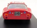 126 Alfa Romeo Giulia TZ 2 - Fly Slot 1.32 (17)